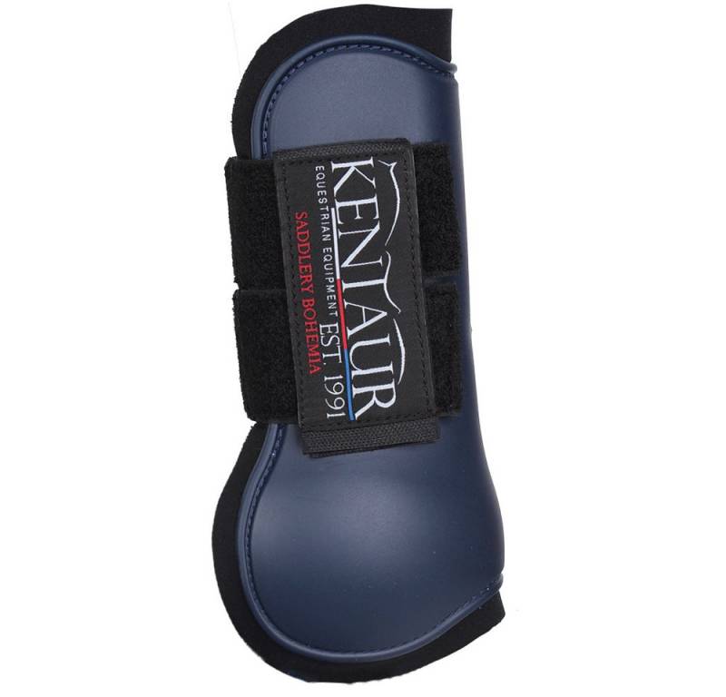 Kentaur Gamaschen Kentaur Gamaschen Profi Jump von Kentaur