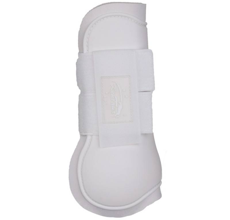 Kentaur Gamaschen Kentaur Gamaschen Profi Jump Kentaur Gamaschen Kentaur Gamaschen Profi Jump von Kentaur