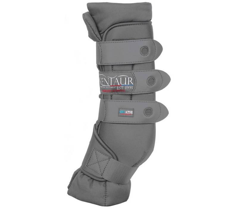 Kentaur Gamaschen Kentaur Stallgamasche atmungsaktiv hinten Kentaur Gamaschen Kentaur Stallgamasche atmungsaktiv hinten von Kentaur
