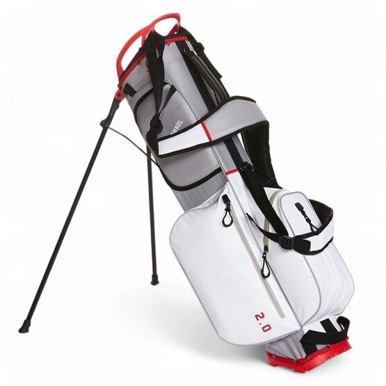 Kenton Orbiter grau von Kenton