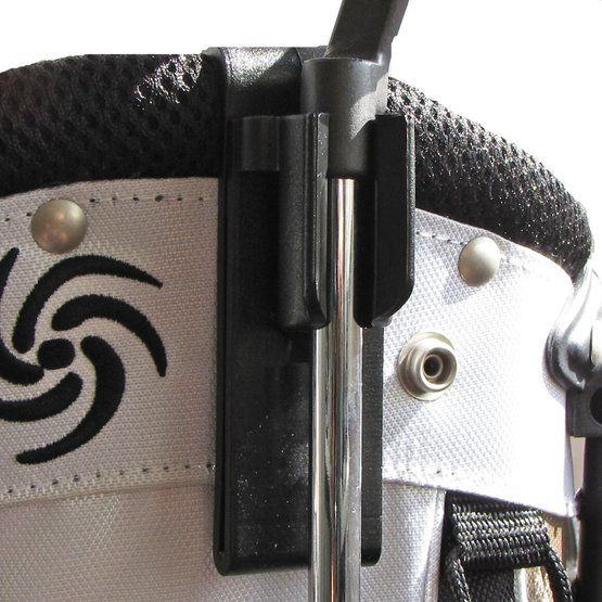 Kenton Putterhalter Sonstige Kenton Putterhalter Sonstige von Kenton