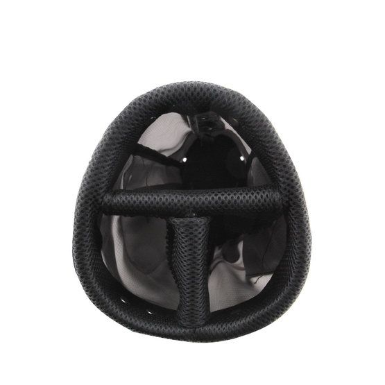 Kenton Sunday grau von Kenton