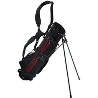 Kenton Sunday schwarz Kenton Sunday schwarz von Kenton