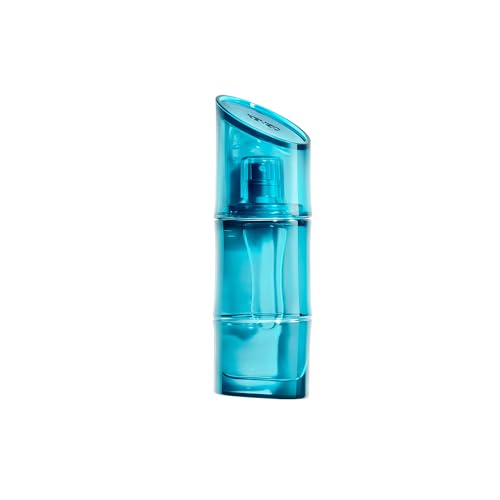 Kenzo Marine-Herrenparfüm, 60 ml von Kenzo