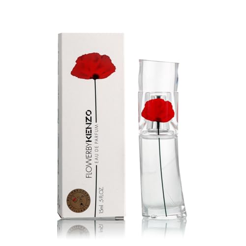 FLOWER BY KENZO EDP Vapo Format Viaje 15 ml FLOWER BY KENZO EDP Vapo Format Viaje 15 ml von Kenzo