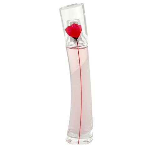 Flower By Kenzo Poppy Bouquet Floral EDP 30ML von Kenzo