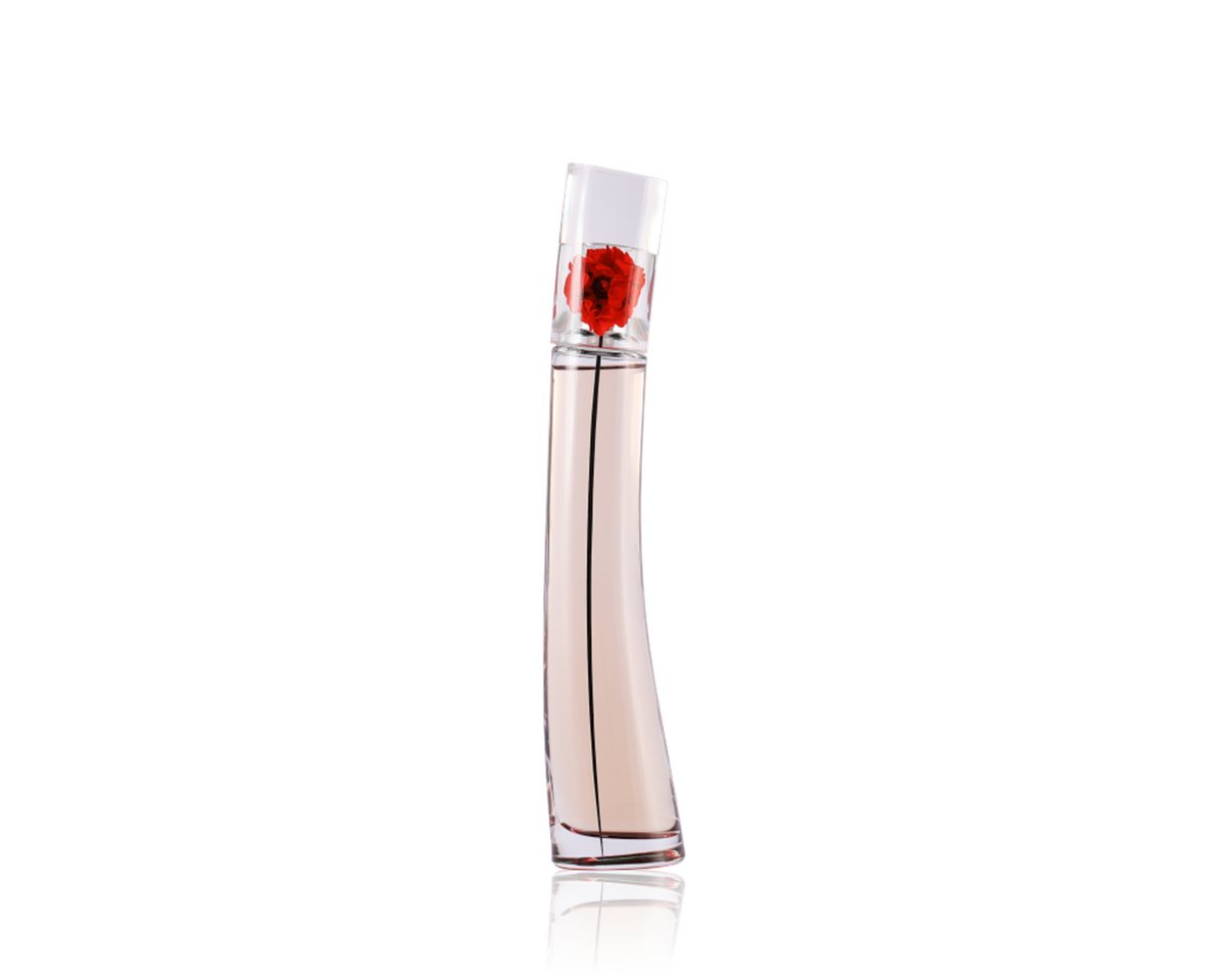 KENZO Eau de Parfum KENZO Eau de Parfum von Kenzo