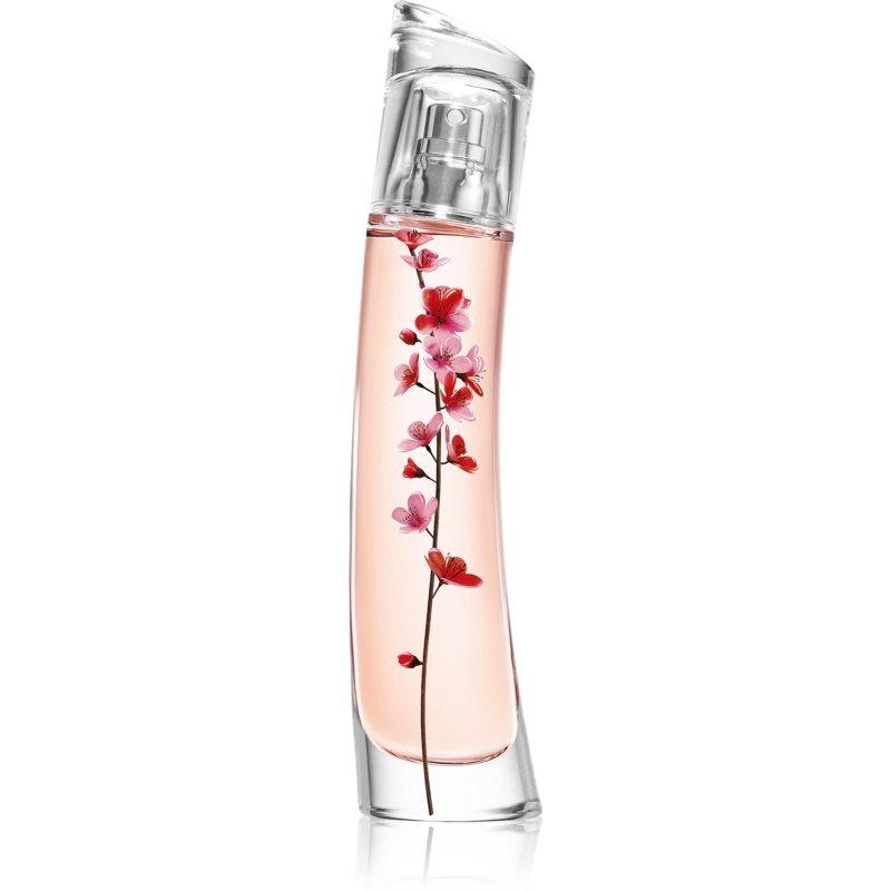 KENZO Flower by Kenzo Ikebana EDP für Damen 40 ml von Kenzo