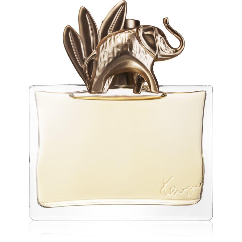 KENZO Jungle L'Éléphant EDP für Damen 100 ml von Kenzo