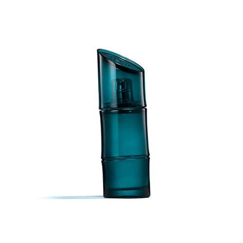 KENZO KENZO KENZOHOMME EAU DE TOILETTE, 60 ml. von Kenzo