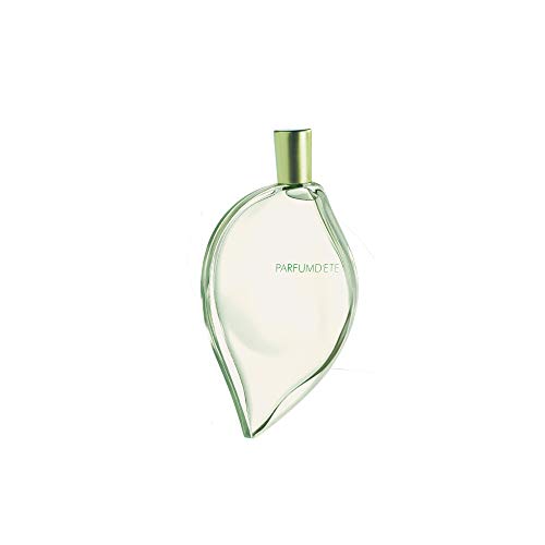 Kenzo Parfum D'ete Eau de Parfum spray para mujer, 75 ml von Kenzo