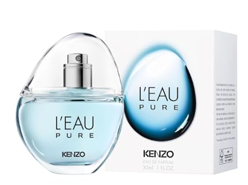 KENZO L'Eau Pure Eau De Parfum 30ML von Kenzo