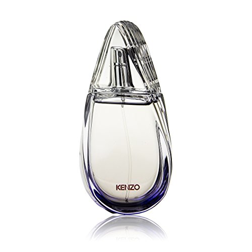 KENZO MADLY Eau de Parfum Zerstäuber 50ml von Kenzo