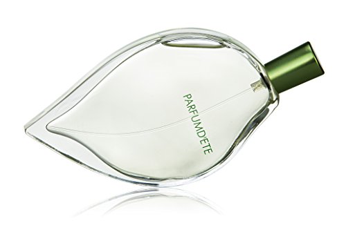 KENZO PARFUM D ETE EAU DE PERFUME 75ML VAPO, von Kenzo