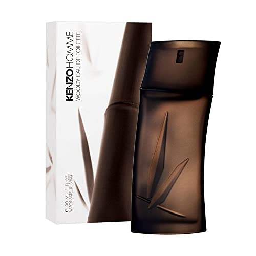KENZO POUR HOMME BOISEE EAU DE TOILETTE 30ML VAPO, von Kenzo