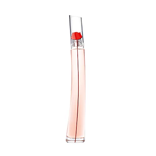 Kenzo 57837 Eau de Vie Legère Eau de Parfum, 100 ml von Kenzo