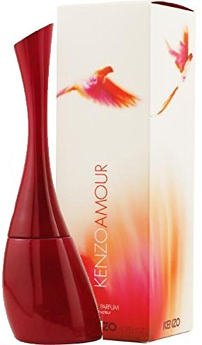 Kenzo Amour Edp Vapo 50 Ml von Kenzo