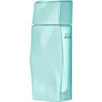 Kenzo Aquakenzo Pour Femme EdT Nat. Spray von Kenzo