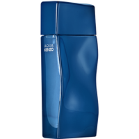 Kenzo Aquakenzo Pour Homme EdT Nat. Spray von Kenzo