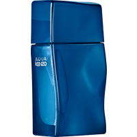 Kenzo Aquakenzo Pour Homme EdT Nat. Spray von Kenzo