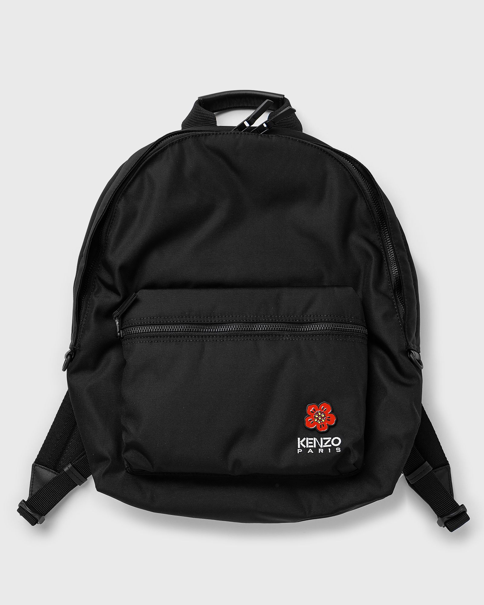 Kenzo Backpack men Backpacks black in Größe:ONE SIZE Kenzo Backpack men Backpacks black in Größe:ONE SIZE von Kenzo