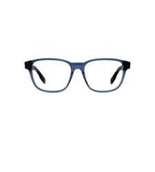 Kenzo Blaues Acetat Brillengestell Für Damen Kz50026i von Kenzo