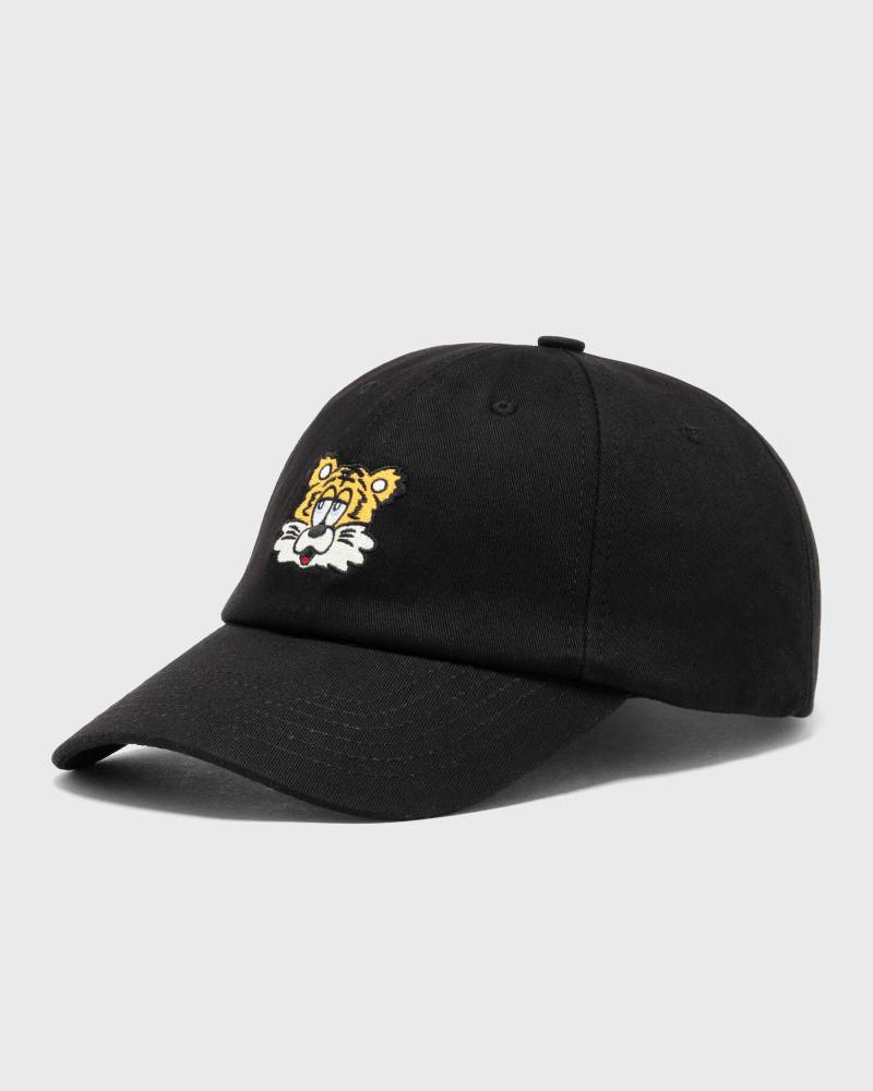 Kenzo Cap men Caps black in Größe:ONE SIZE von Kenzo