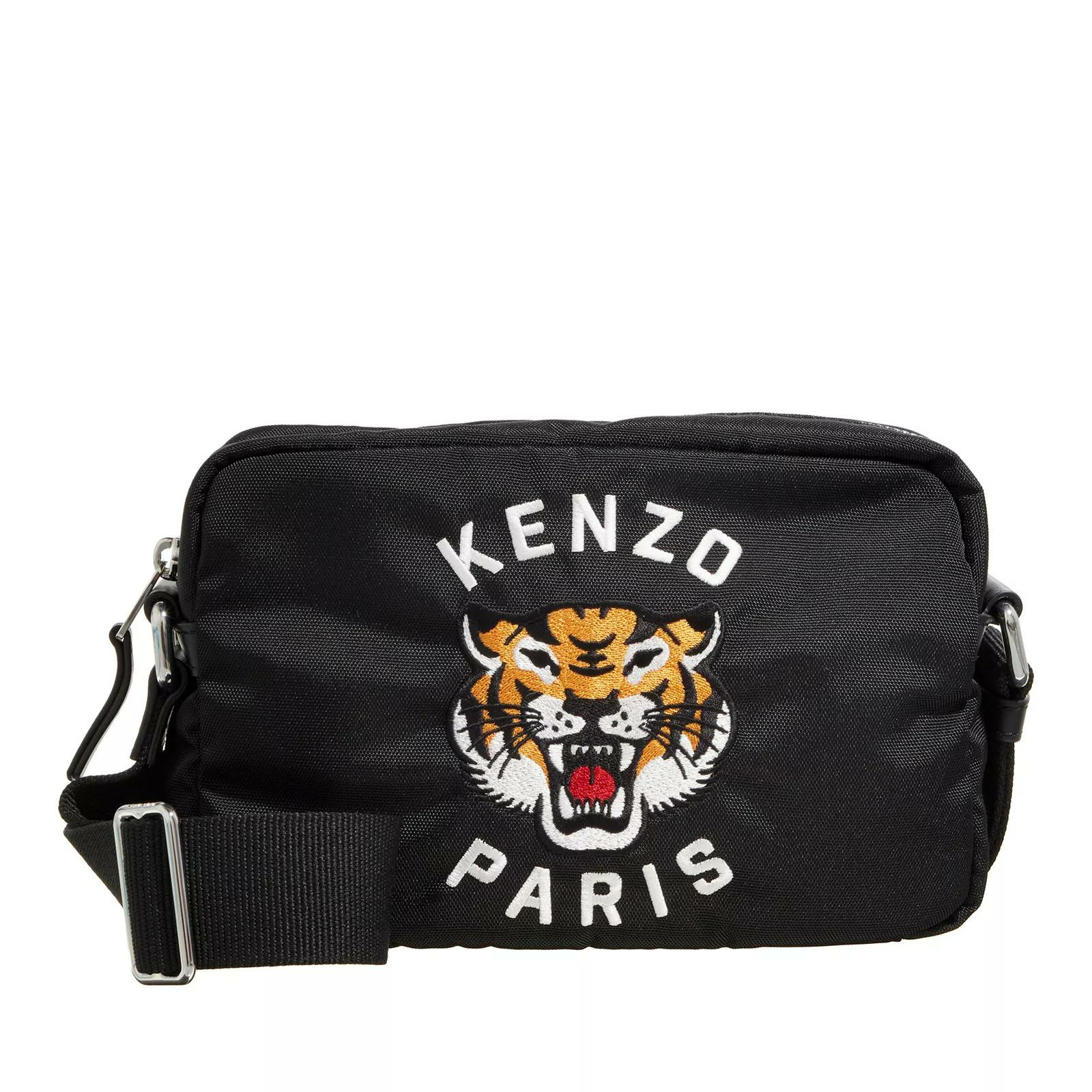 Kenzo Crossbody Bag von Kenzo