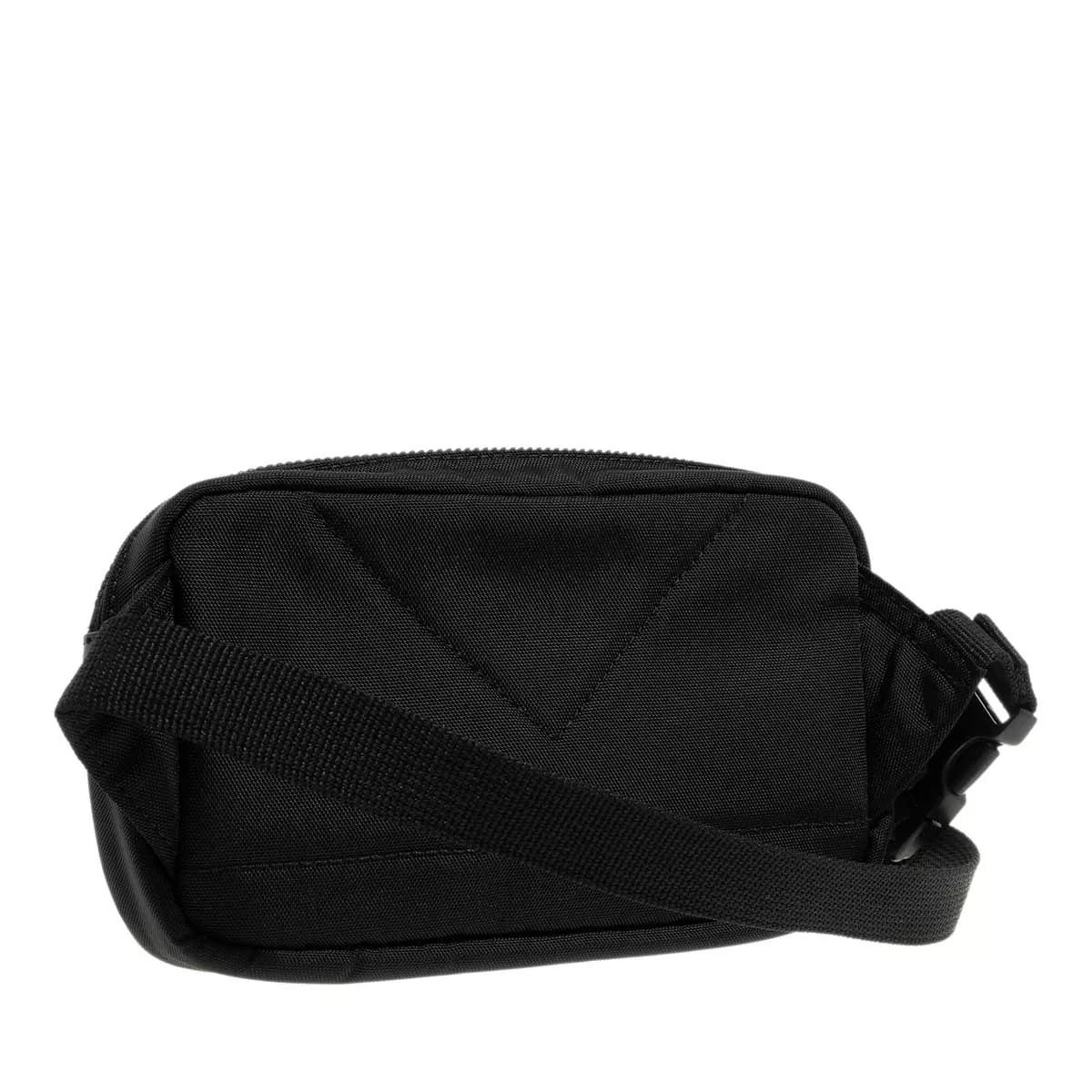 Kenzo Crossbody Bags - Crossbody Bag - Gr. unisize - in Schwarz - für Damen von Kenzo