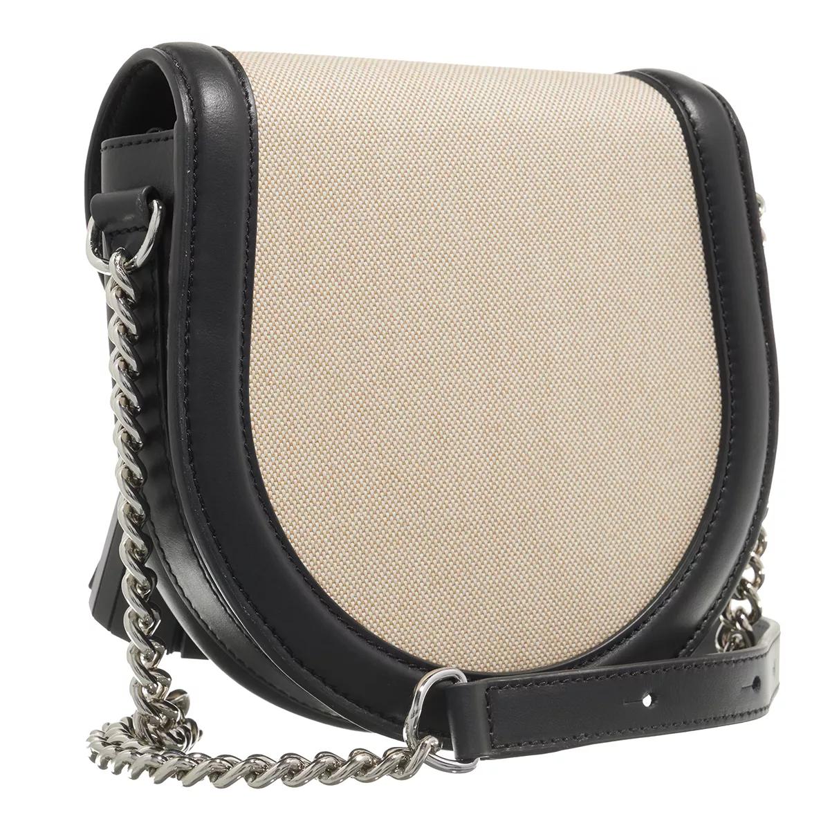 Kenzo Crossbody Bags - Kenzo 18 - Gr. unisize - in Beige - für Damen von Kenzo