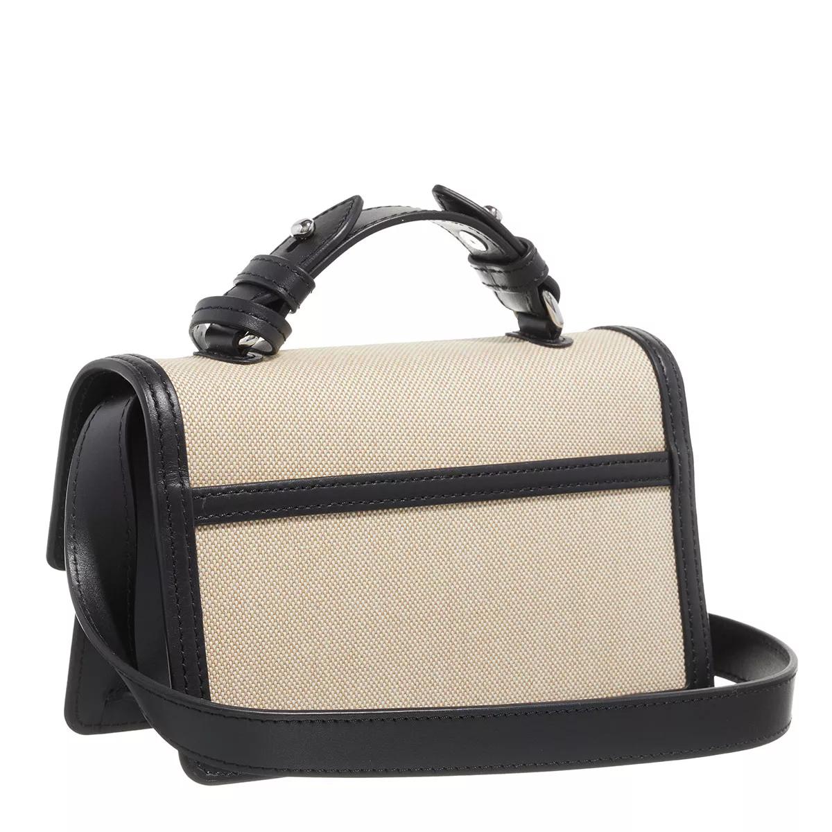 Kenzo Crossbody Bags - Mini Crossbody Bag - Gr. unisize - in Beige - für Damen von Kenzo