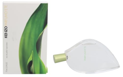 Kenzo D'Ete Edp Spray Geblümt von Kenzo