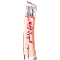 Kenzo Flower By Kenzo Ikebana EdP Nat. Spray von Kenzo