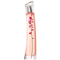 Kenzo Flower By Kenzo Ikebana EdP Nat. Spray von Kenzo