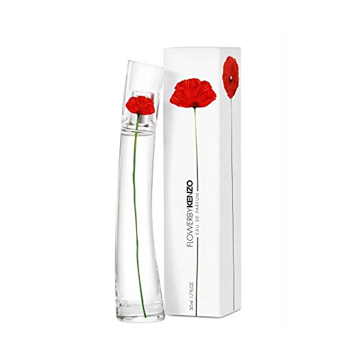 Kenzo Flower Eau De Parfum für Damen von Kenzo