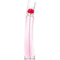 Kenzo Flower by Kenzo Poppy Bouquet E.d.P. Nat. Spray 50 ml von Kenzo