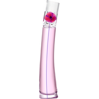 Kenzo Flower by Kenzo Cherry Poppy EdP Nat Spray von Kenzo