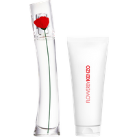 Kenzo Flower by Kenzo EdP Set 2-teilig XMAS 24 von Kenzo