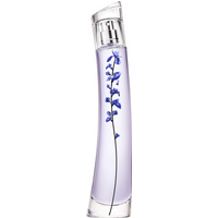 Kenzo Flower by Kenzo Ikebana Indigo EdP Nat. Spray von Kenzo