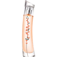 Kenzo Flower by Kenzo Ikebana Mimosa EdP Nat Spray von Kenzo