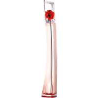 Kenzo Flower by Kenzo LAbsolue EdP Nat. Spray von Kenzo