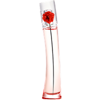 Kenzo Flower by Kenzo L’Absolue E.d.P. Nat. Spray 30 ml von Kenzo