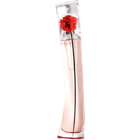 Kenzo Flower by Kenzo LAbsolue EdP Nat. Spray von Kenzo