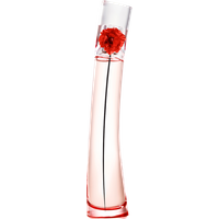 Kenzo Flower by Kenzo LAbsolue EdP Nat. Spray von Kenzo
