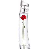 Kenzo Flower by Kenzo La Recolte Parisenne EdP Nat. Spray von Kenzo
