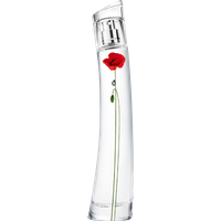 Kenzo Flower by Kenzo La Recolte Parisenne EdP Nat. Spray von Kenzo