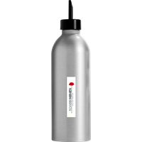 Kenzo Flower by Kenzo La Ressource EdP Refill von Kenzo