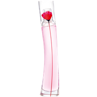 Kenzo Flower by Kenzo Poppy Bouquet EdP Nat. Spray von Kenzo