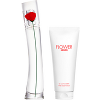 Kenzo Flower by Kenzo Set von Kenzo