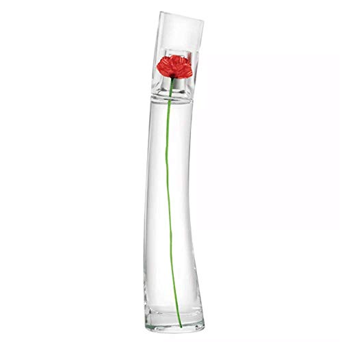 Kenzo Parfüm - 50 ml von Kenzo